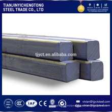 Manufacturing Structural Iron MS Steel Square Bar
Manufacturing Structural Iron MS Steel Square Bar